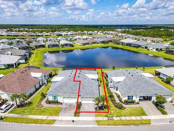 3rd image of 311 Coral Reef Way