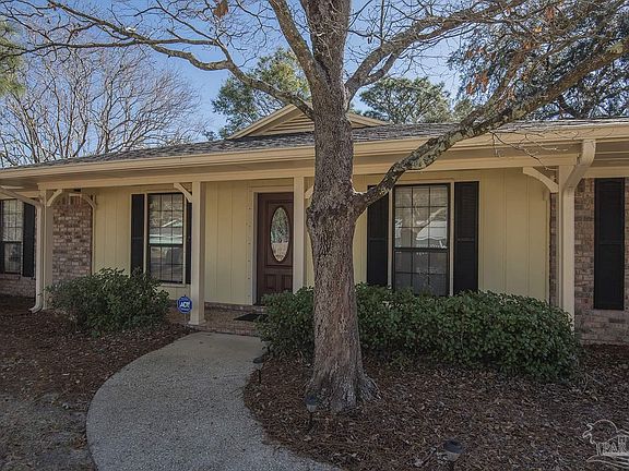 4th image of 4473 Whisper Ct
