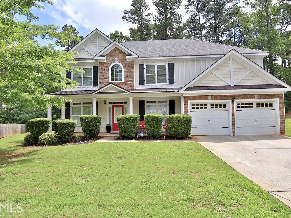 1st image of 3510 Brittany Oak Trce #0