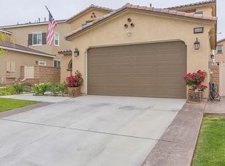 36499 Chervil Way, Lake Elsinore, CA 92532