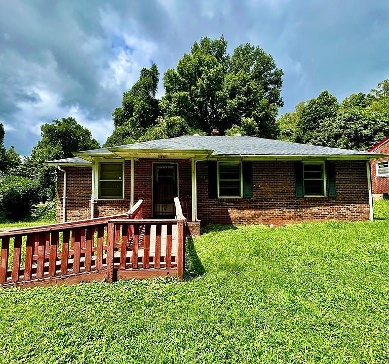 1st image of 46 Dudley Dr
