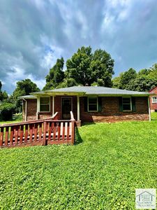 46 Dudley Dr, Martinsville, VA, 24112