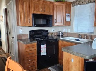 303 N Lindsay Rd #T43, Mesa, AZ 85213