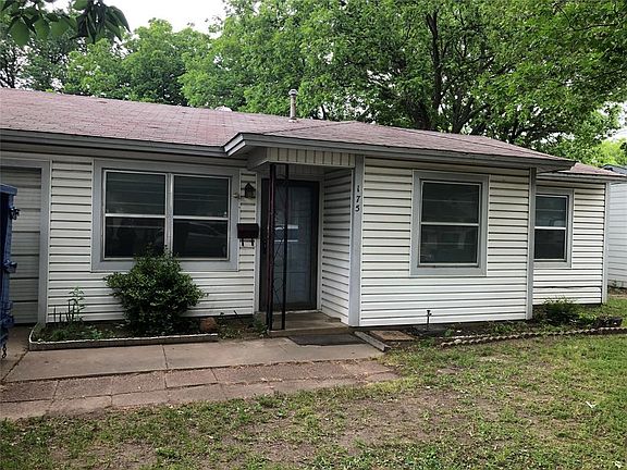 2nd image of 175 Harvard Ave