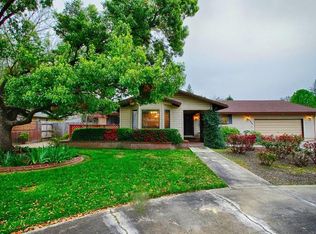 2969 Balaton Ave, Redding, CA 96001