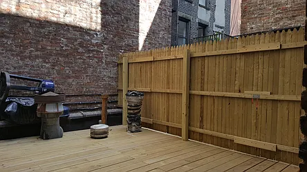 Rented by Oxford Property Group