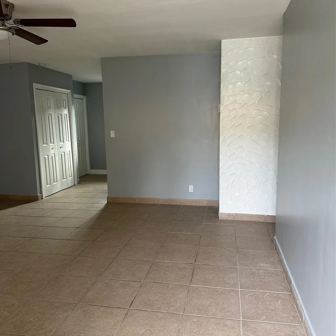 2 bed, 1.0 bath, 1820 sqft, $1,950 — Photo 3