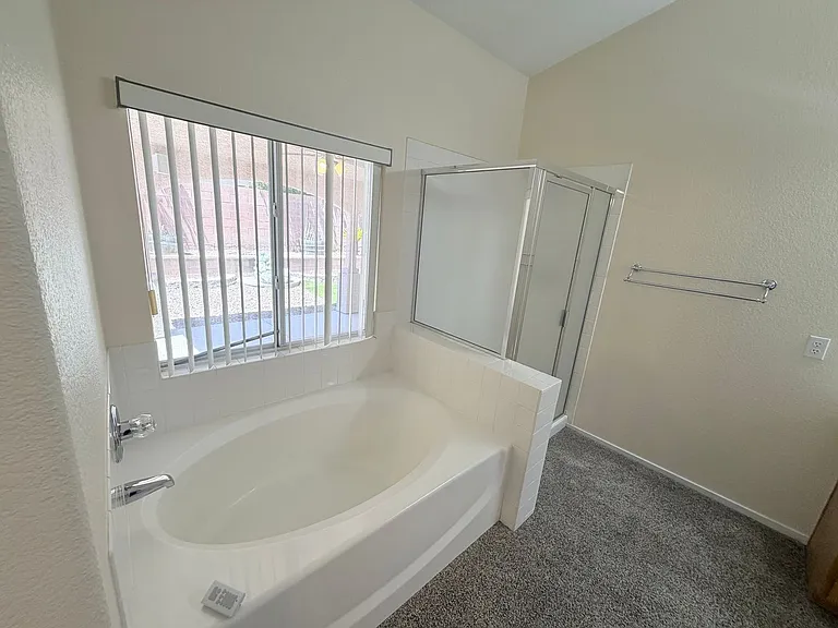 5123 Fiji Island Ct — Photo 13