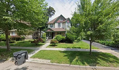 518 Minor Ave #4 — Photo 1