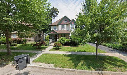 1st image of 518 Minor Ave #4