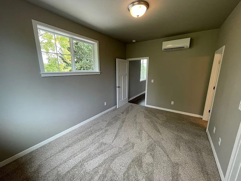 88 W 15th Ave — Photo 14