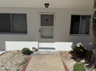 405 N Halifax Ave #1020, Daytona Beach, FL 32118