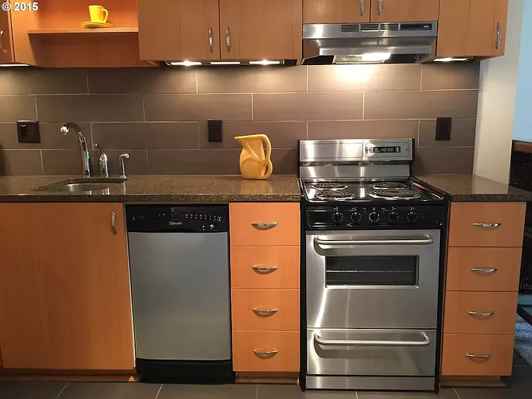 668 McVey Ave #41 — Photo 5