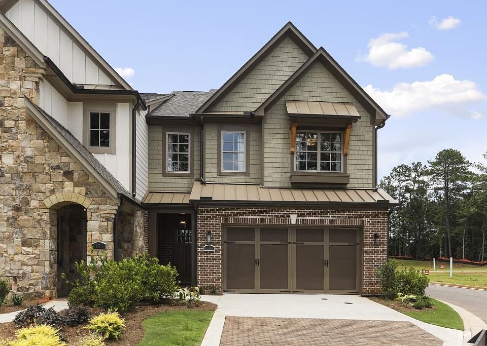 1st image of 4152 Avid Park #1