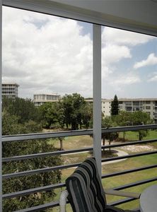 545 Oaks Ln #508, Pompano Beach, FL, 33069