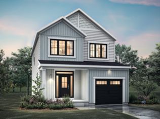 Renew II Plan, Northwoods, Ottawa, ON K2K 1X7