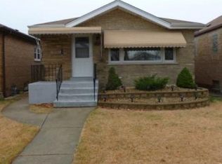 2228 Westover Ave, Riverside, IL 60546