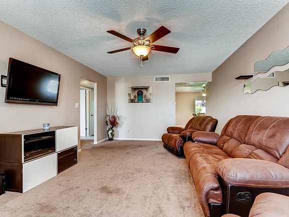 3234 W Lisbon Dr Phoenix AZ-large-003-5-
