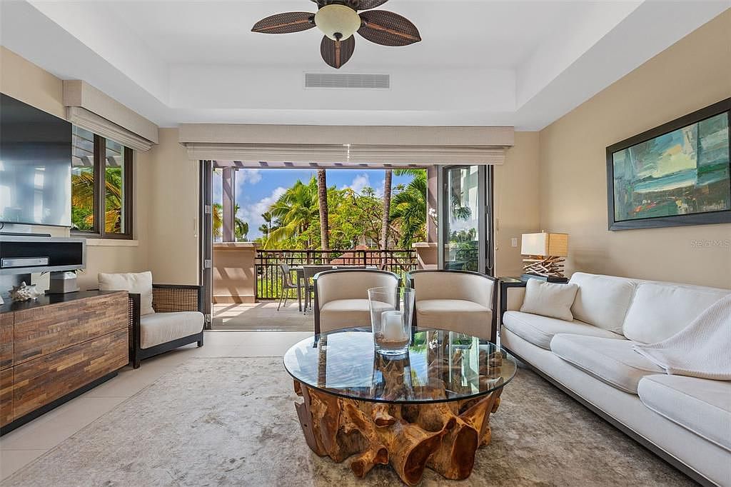 7000 Bahia Beach Blvd 218, Rio Grande, PR 00745 Zillow