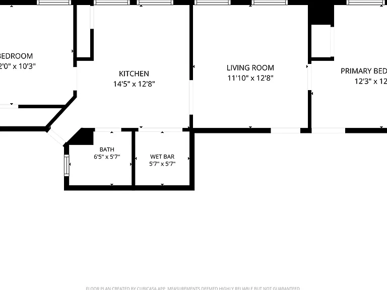 685 Massabesic St #2 — Photo 13