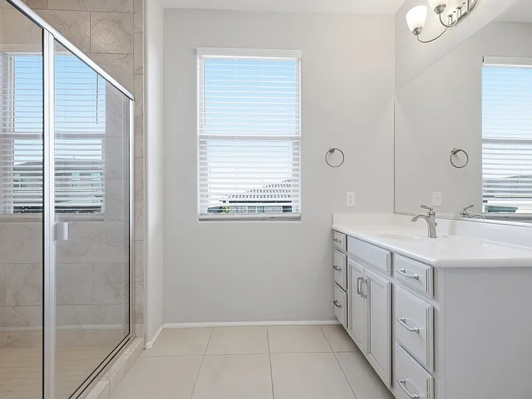 10260 E Encinas Trl — Photo 23