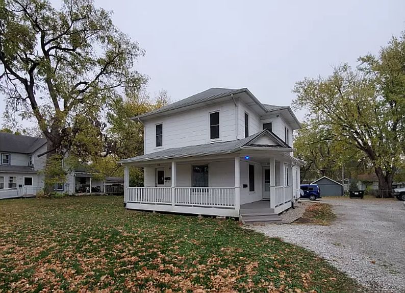 1st image of 710 Carroll Ave