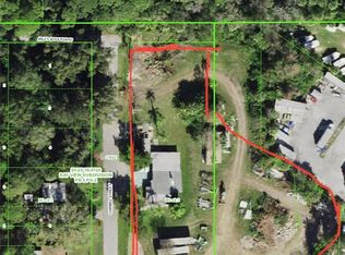 8202 Cormel St #1, Pt Richey, FL 34668