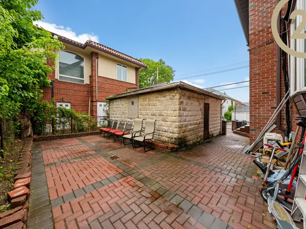 2723 Avenue P image 28 of 28