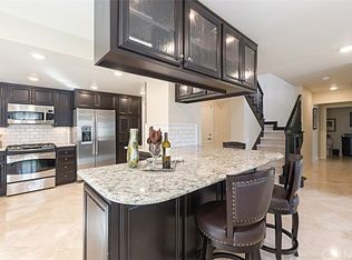 28486 Pacheco, Mission Viejo, CA 92692
