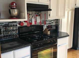 1317 Highland Ave, Joliet, IL 60435