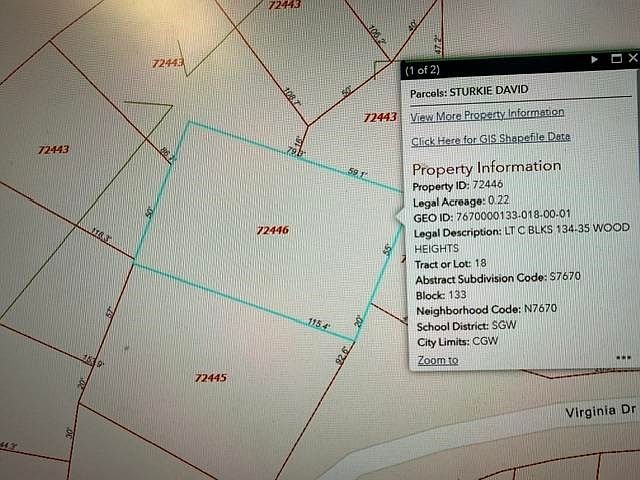 1st image of 610 Virginia Dr