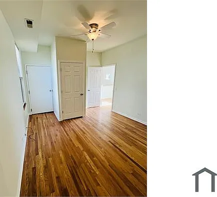 1530 N Orleans St — Photo 12