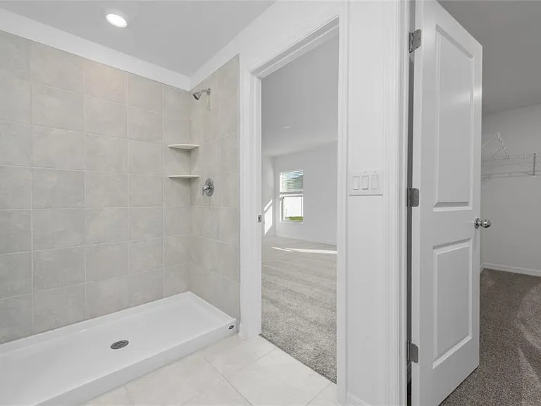 346 Rustic Rail Dr — Photo 18