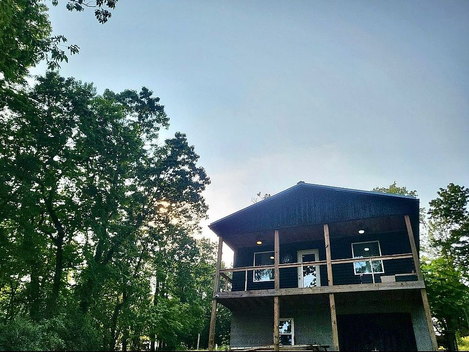 1st image of 445 Foley Ridge Rd