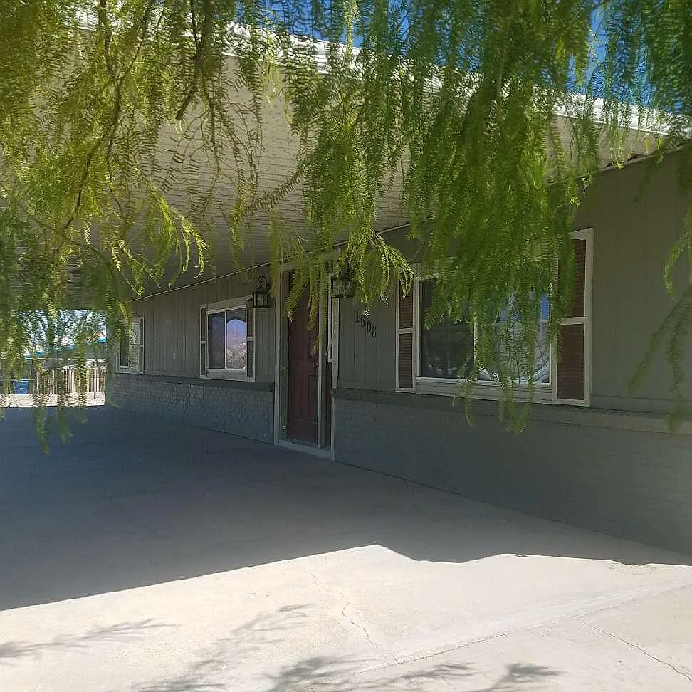 Palma Rd, Bullhead City — Photo 2