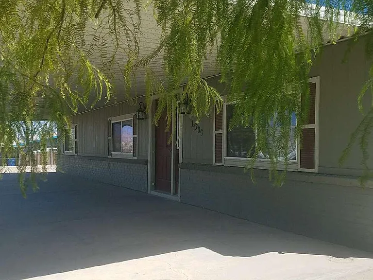 Palma Rd — Photo 3