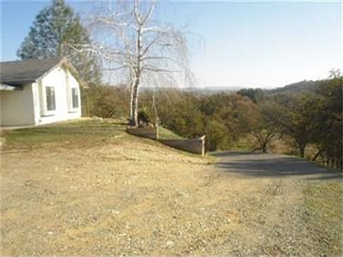 2nd image of 6183 Berryhill Dr