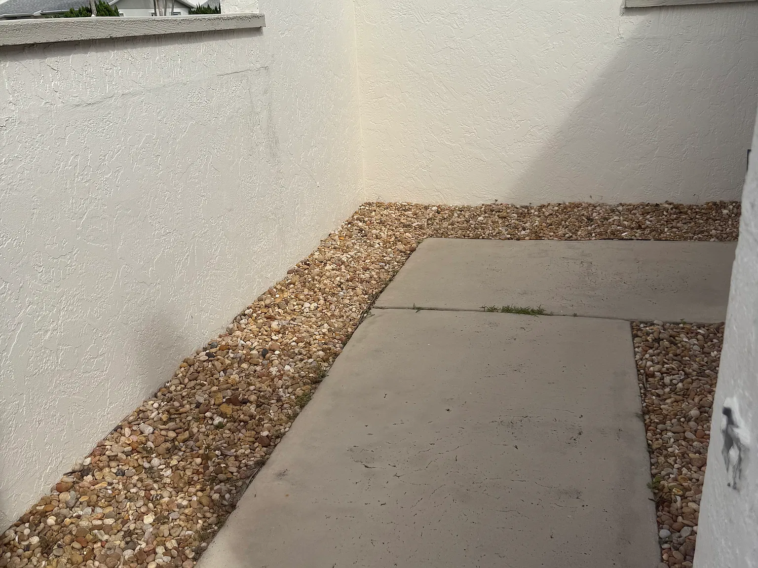 2 bed, 1194 sqft, $2,300 — Photo 4