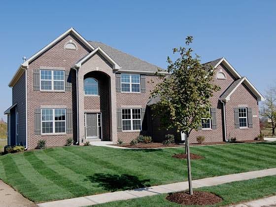 1st image of 5898 Daw St