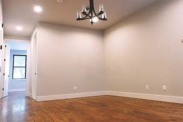 Rented by Premier Metro Realty Corp