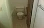 3633 W 4700 S #A — Photo 9
