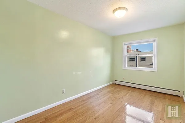 Rented by Halstead Real Estate | media 10