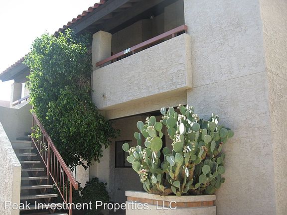 2nd image of 11666 N 28th Dr Unit 179