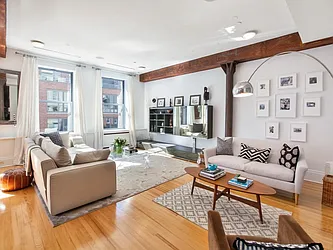 Sold by Sotheby's International Realty