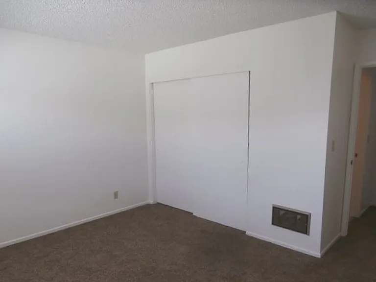 251 Mathilda Dr — Photo 22