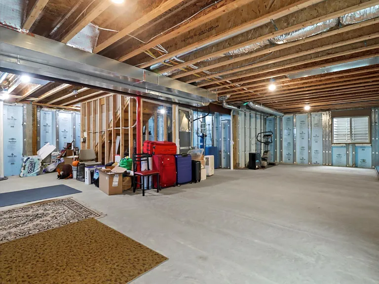228 Pintail Pl — Photo 29