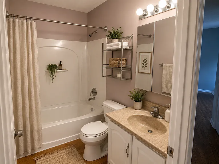 5103 Mediterranean Ct — Photo 17