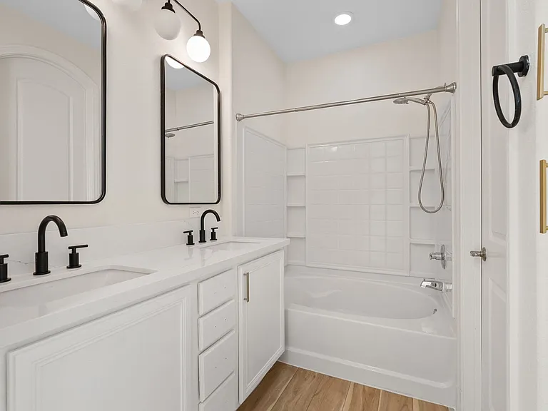 2334 Malaga Peak St — Photo 17