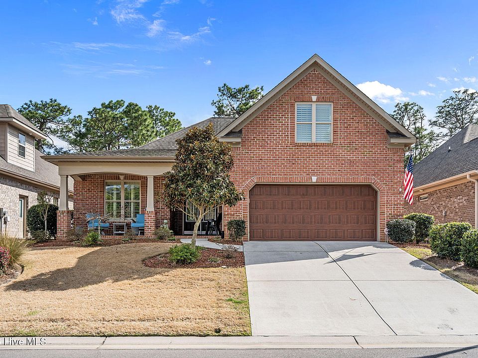1st image of 432 Motts Forest Road