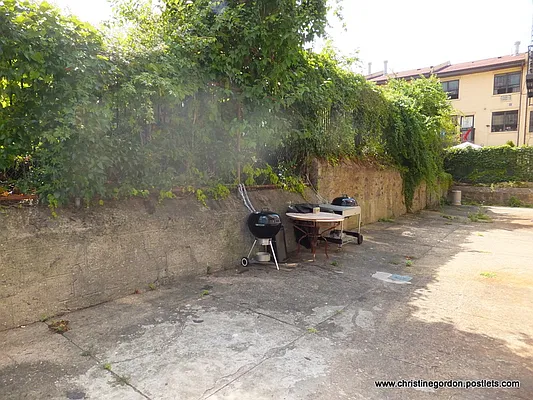 Sold by Edward A Matthews, LREB | media 14